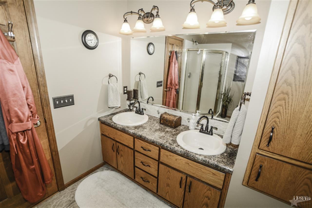 11408 Estero Trl, Fort Wayne, IN 46845 photo 16