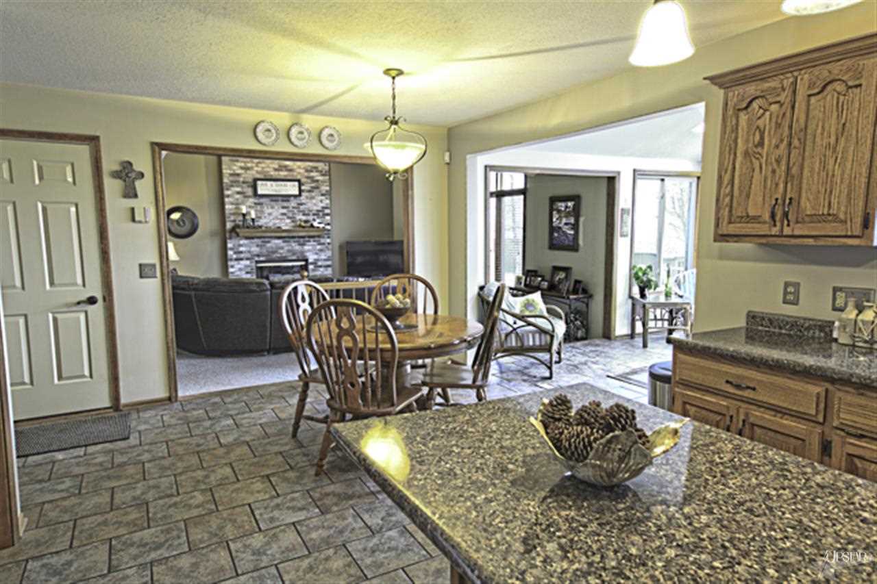 11408 Estero Trl, Fort Wayne, IN 46845 photo 7