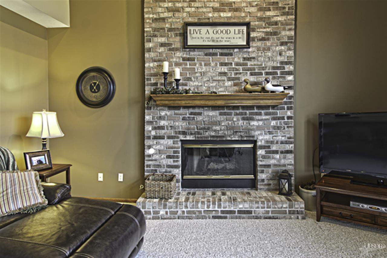 11408 Estero Trl, Fort Wayne, IN 46845 photo 12