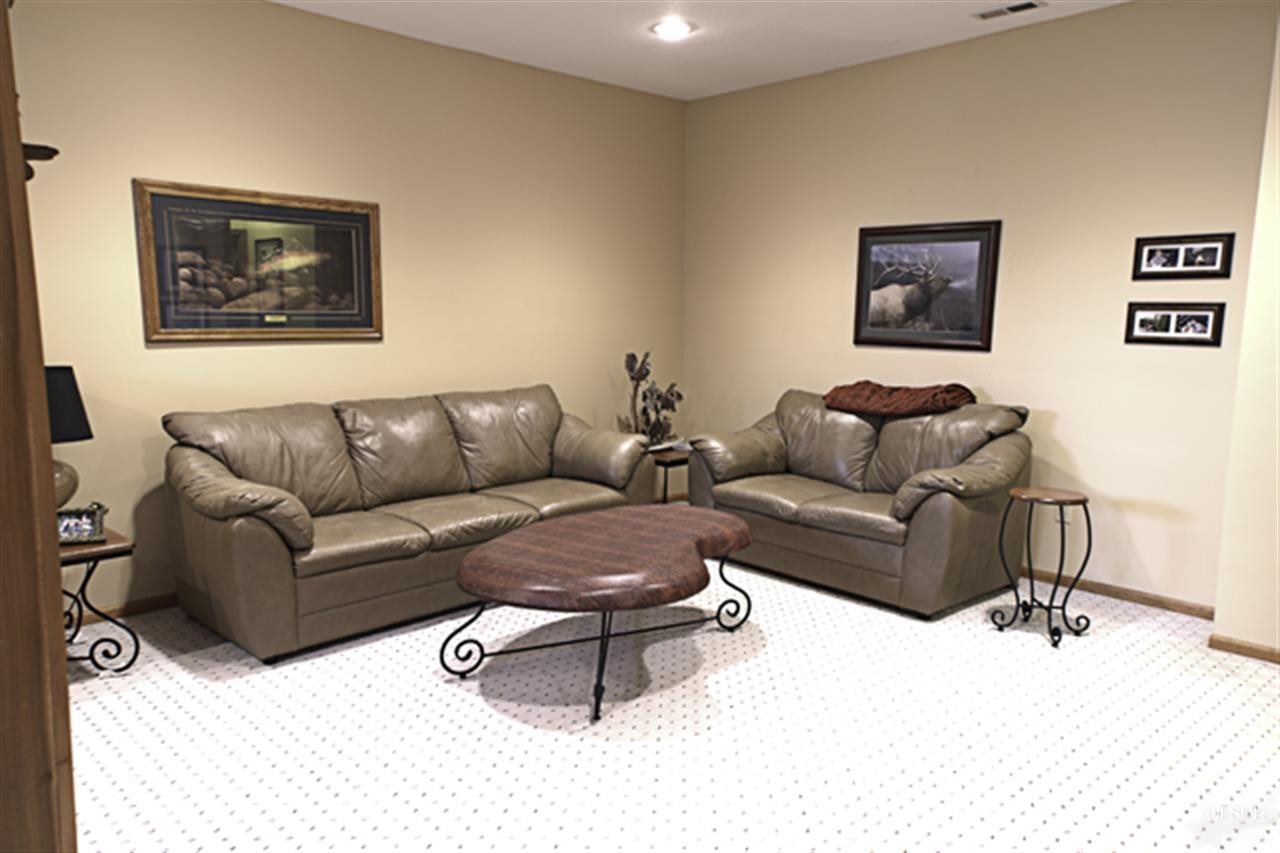 11408 Estero Trl, Fort Wayne, IN 46845 photo 19