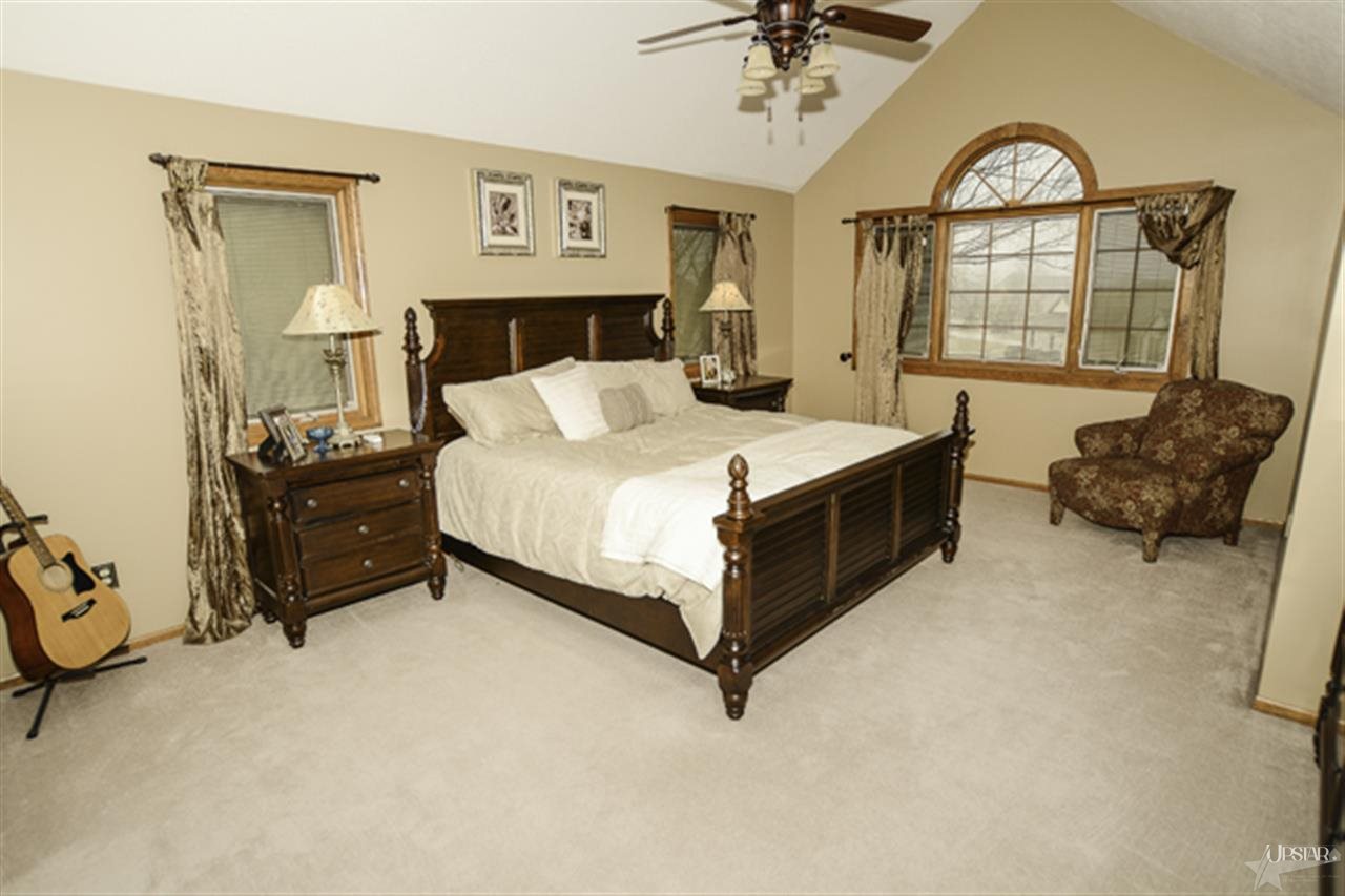 11408 Estero Trl, Fort Wayne, IN 46845 photo 14