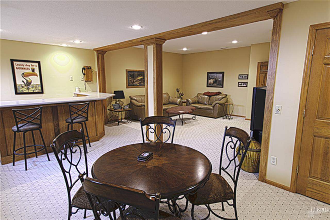 11408 Estero Trl, Fort Wayne, IN 46845 photo 17