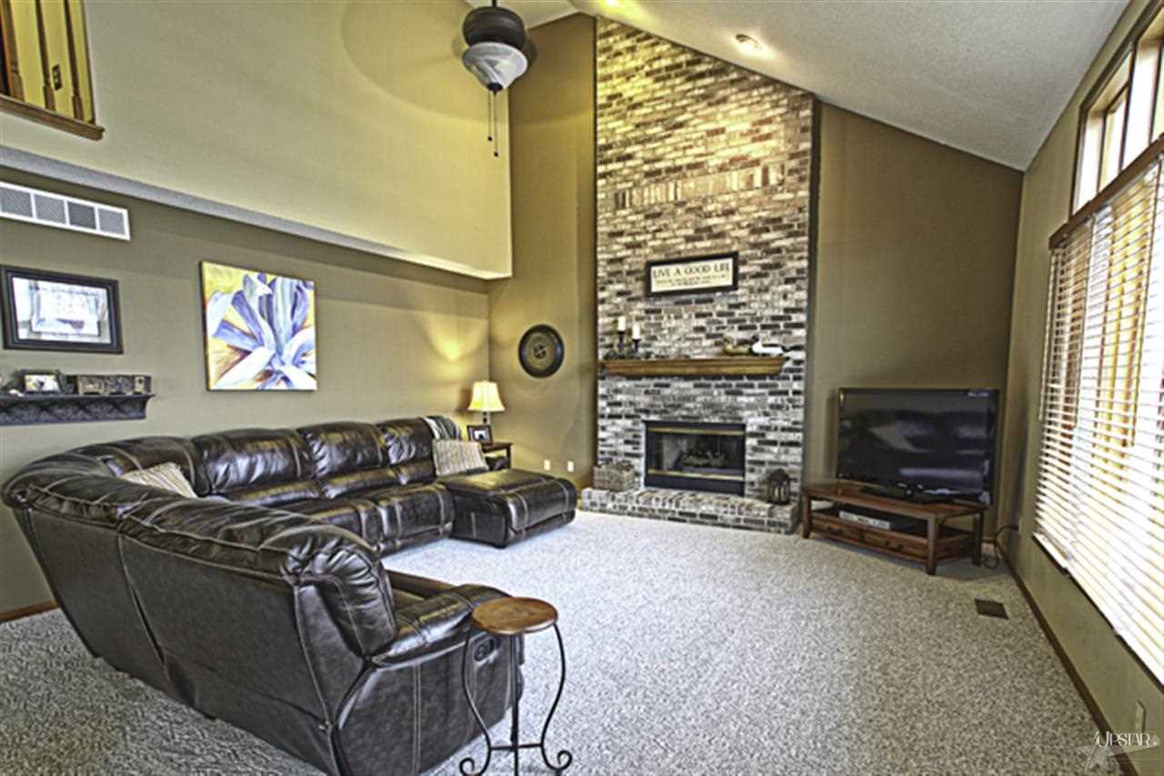 11408 Estero Trl, Fort Wayne, IN 46845 photo 10