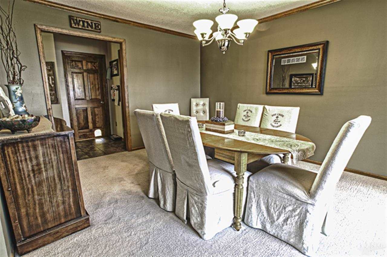 11408 Estero Trl, Fort Wayne, IN 46845 photo 5