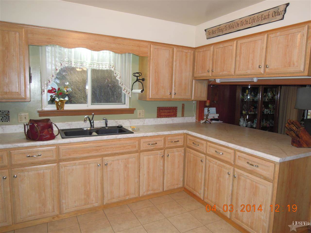 1212 Pelham Dr, Fort Wayne, IN 46825 photo 9