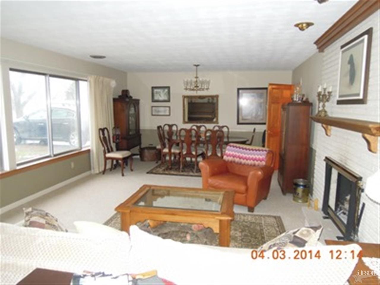 1212 Pelham Dr, Fort Wayne, IN 46825 photo 3