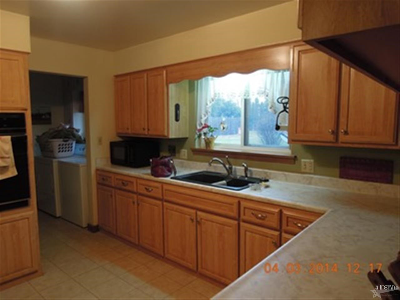 1212 Pelham Dr, Fort Wayne, IN 46825 photo 8