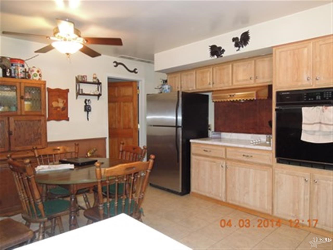 1212 Pelham Dr, Fort Wayne, IN 46825 photo 10