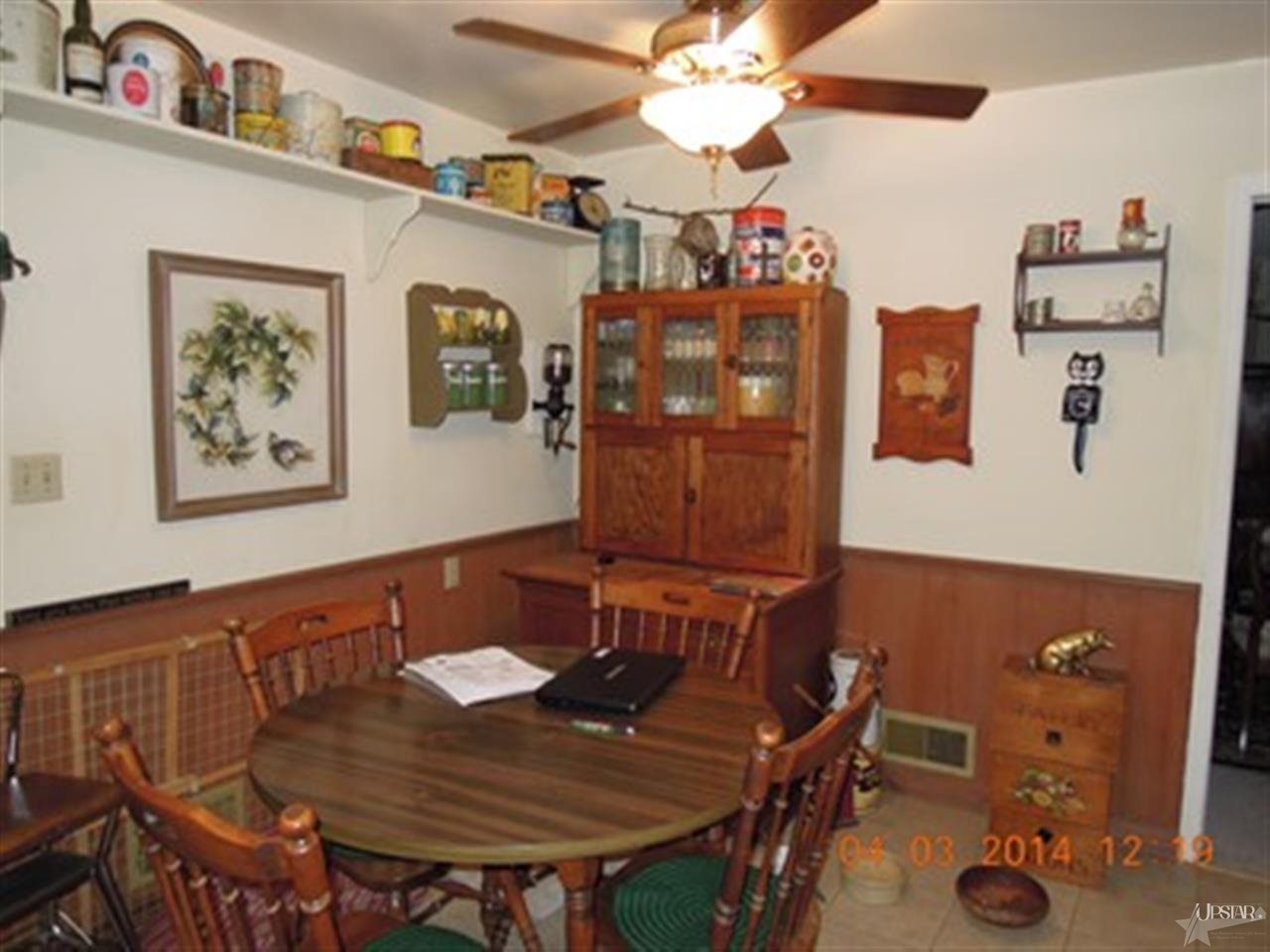 1212 Pelham Dr, Fort Wayne, IN 46825 photo 7