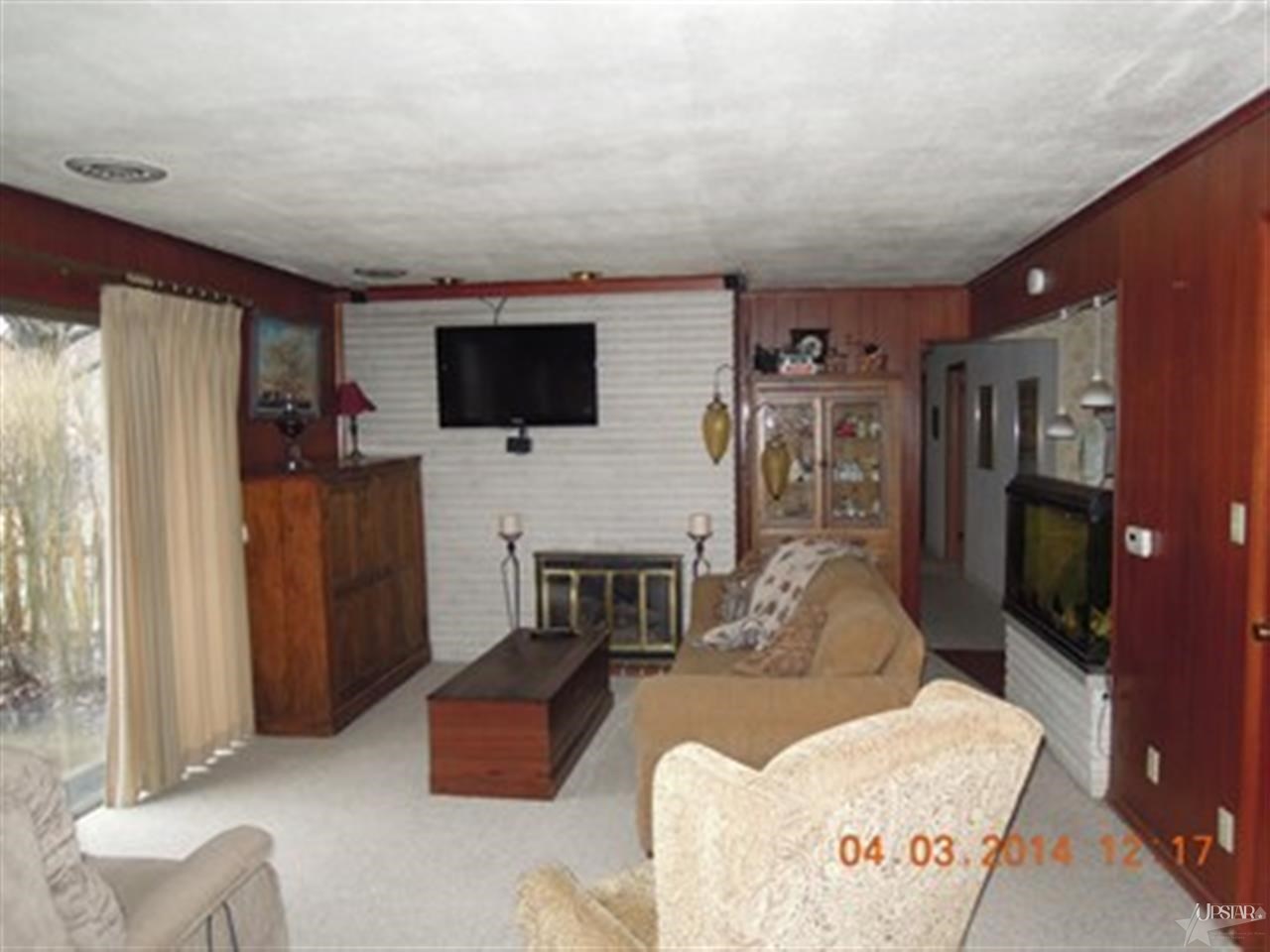 1212 Pelham Dr, Fort Wayne, IN 46825 photo 5