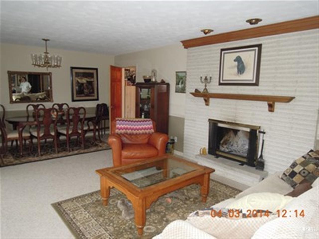 1212 Pelham Dr, Fort Wayne, IN 46825 photo 4