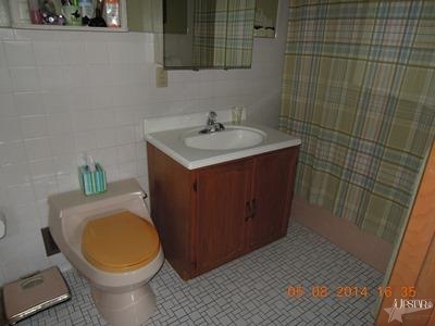 1212 Pelham Dr, Fort Wayne, IN 46825 photo 13
