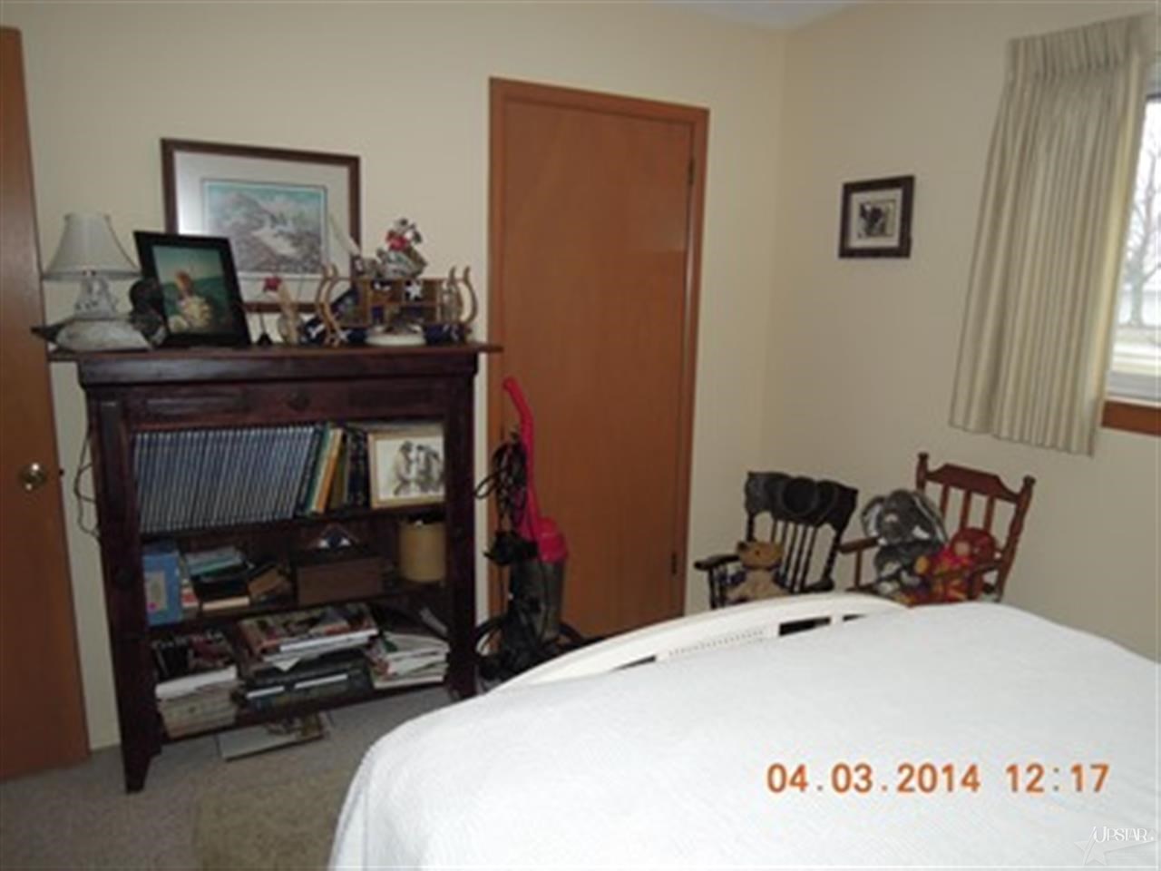 1212 Pelham Dr, Fort Wayne, IN 46825 photo 14