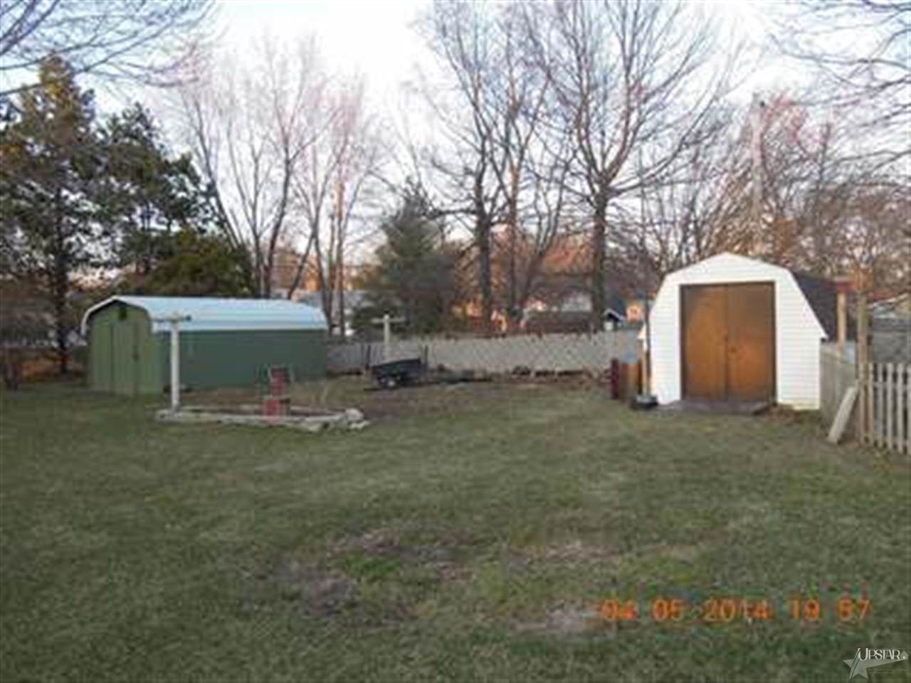 1212 Pelham Dr, Fort Wayne, IN 46825 photo 16