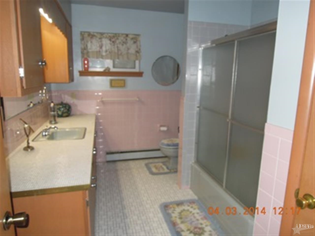 1212 Pelham Dr, Fort Wayne, IN 46825 photo 12