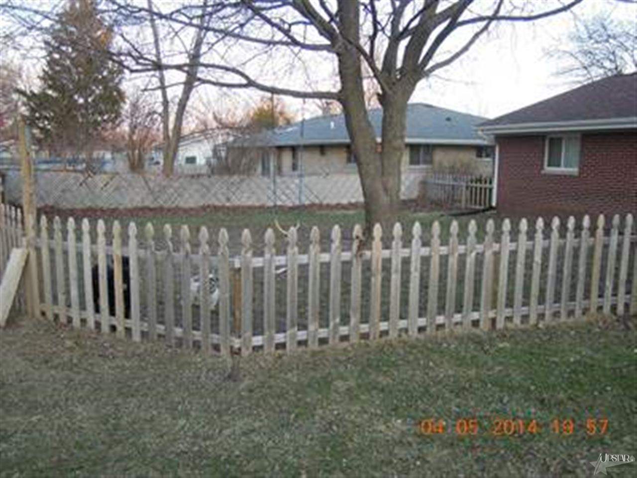 1212 Pelham Dr, Fort Wayne, IN 46825 photo 17