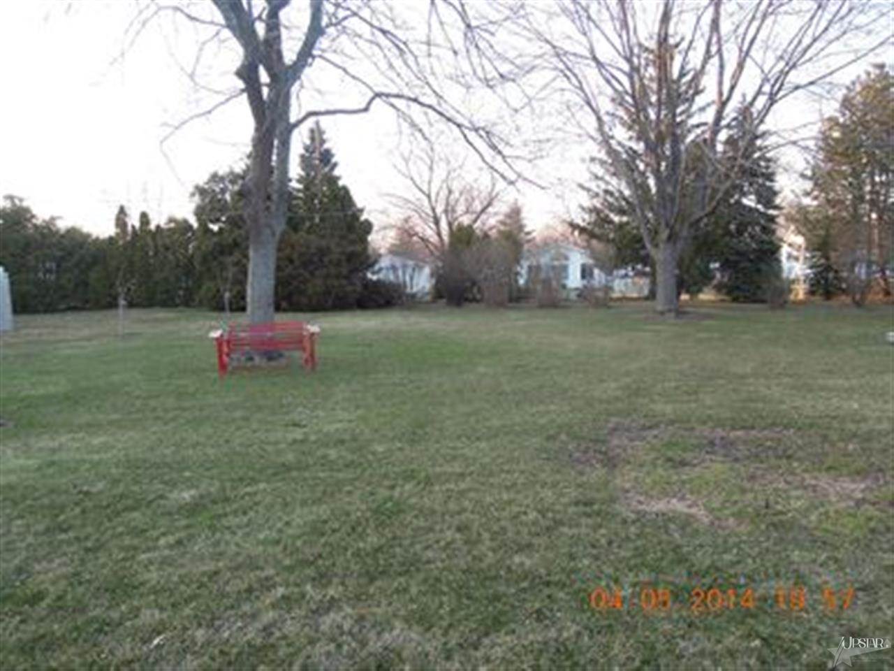 1212 Pelham Dr, Fort Wayne, IN 46825 photo 18