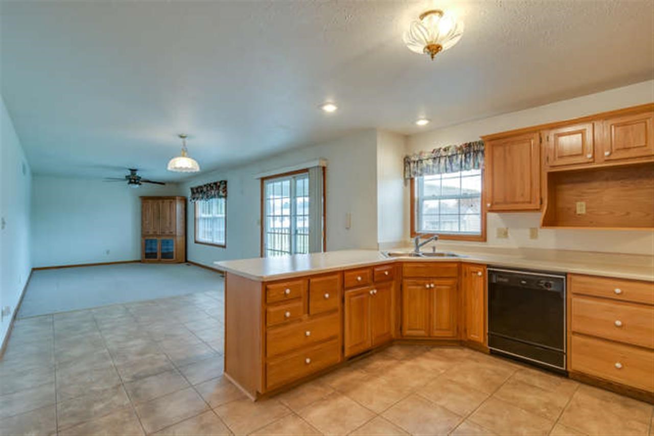 58618 Baugo Xing, Elkhart, IN 46517 photo 4