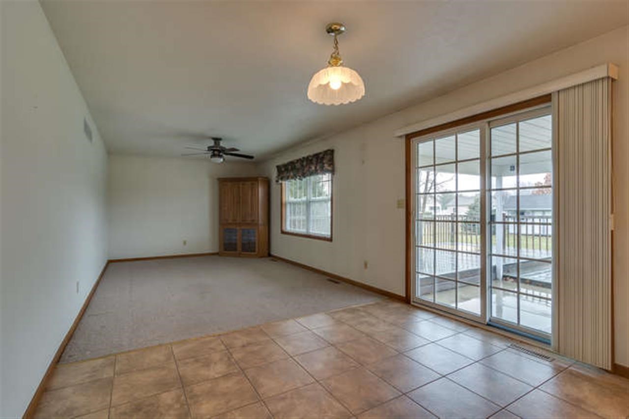 58618 Baugo Xing, Elkhart, IN 46517 photo 5