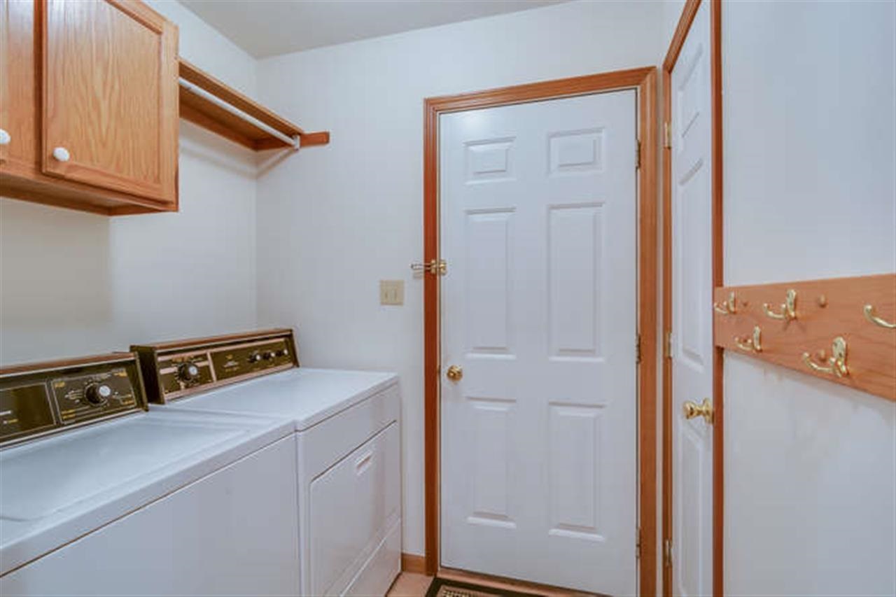 58618 Baugo Xing, Elkhart, IN 46517 photo 8