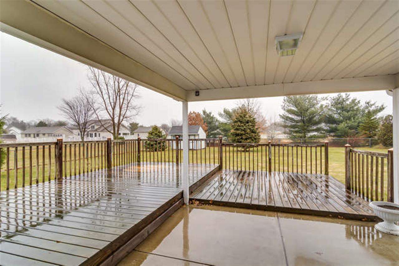 58618 Baugo Xing, Elkhart, IN 46517 photo 6