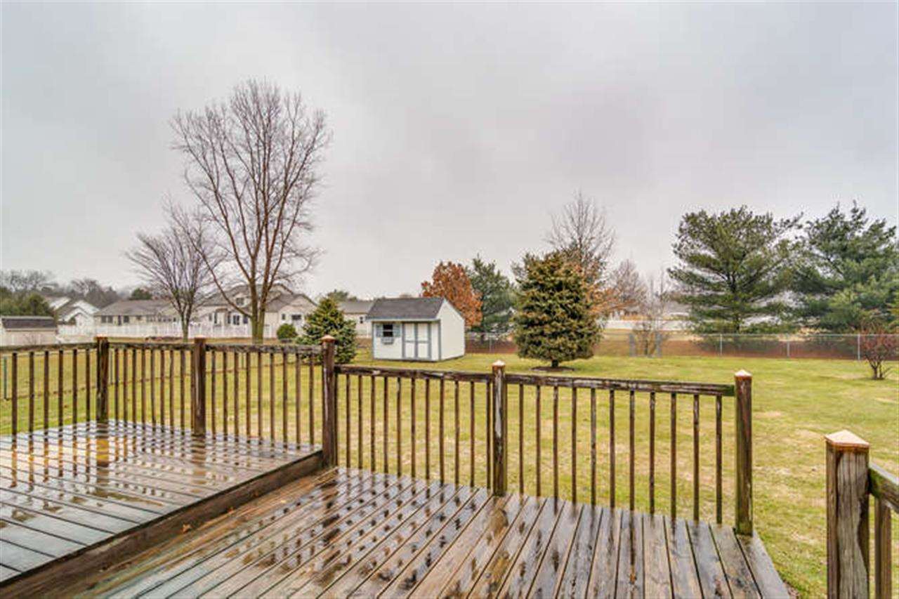58618 Baugo Xing, Elkhart, IN 46517 photo 20