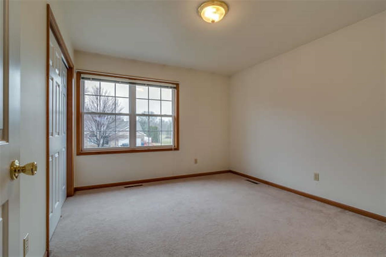 58618 Baugo Xing, Elkhart, IN 46517 photo 12