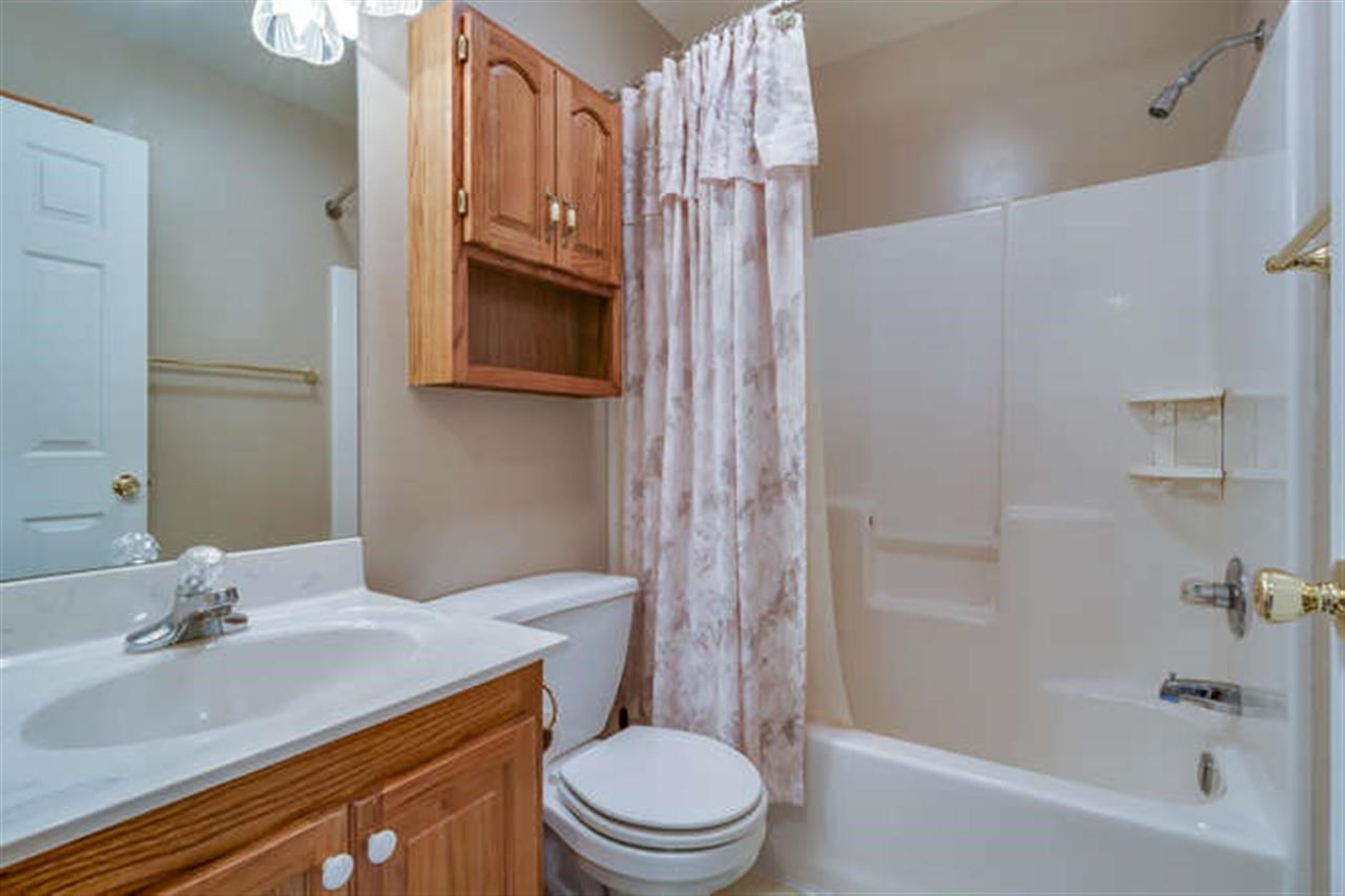 58618 Baugo Xing, Elkhart, IN 46517 photo 14