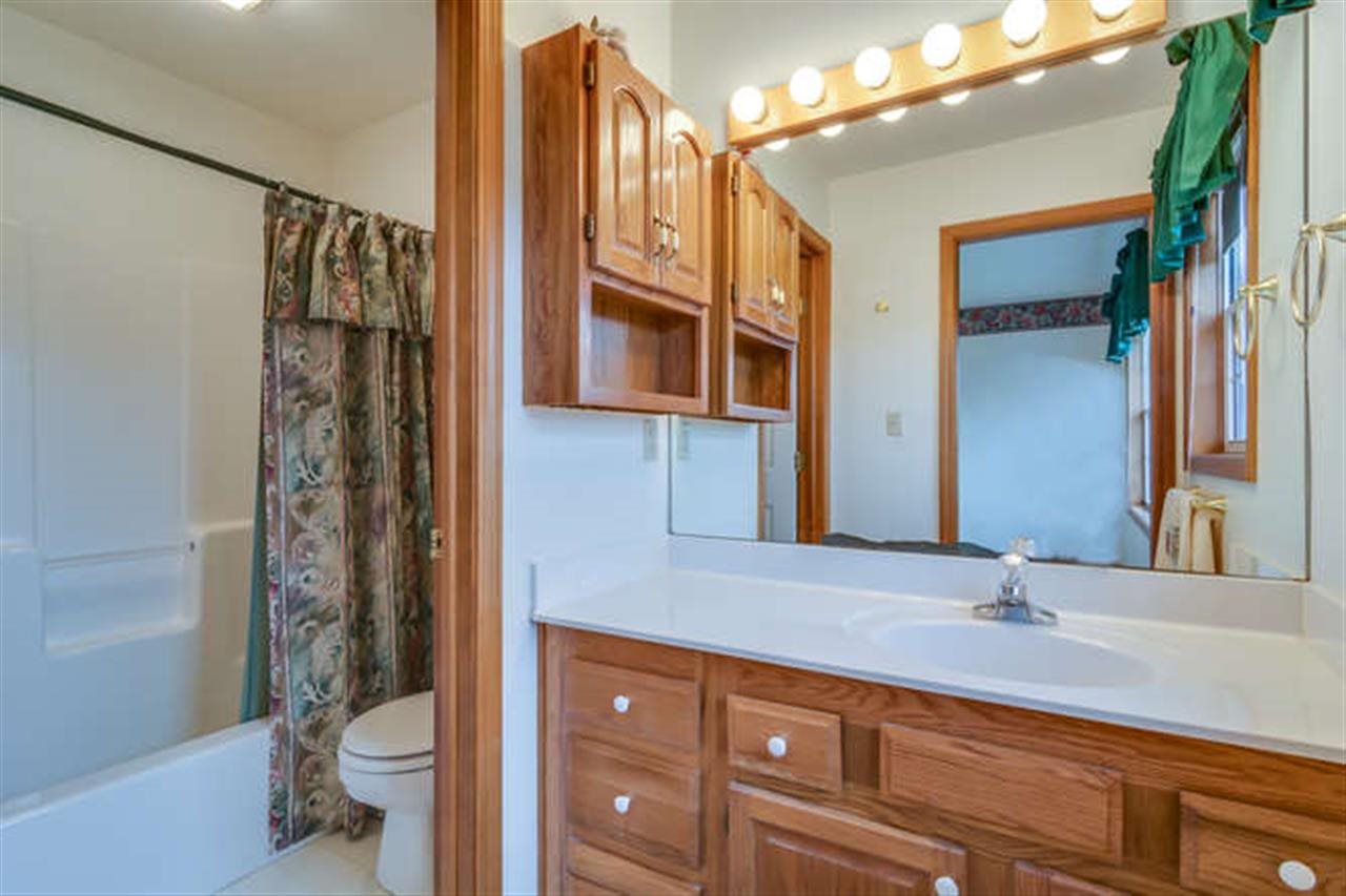 58618 Baugo Xing, Elkhart, IN 46517 photo 10