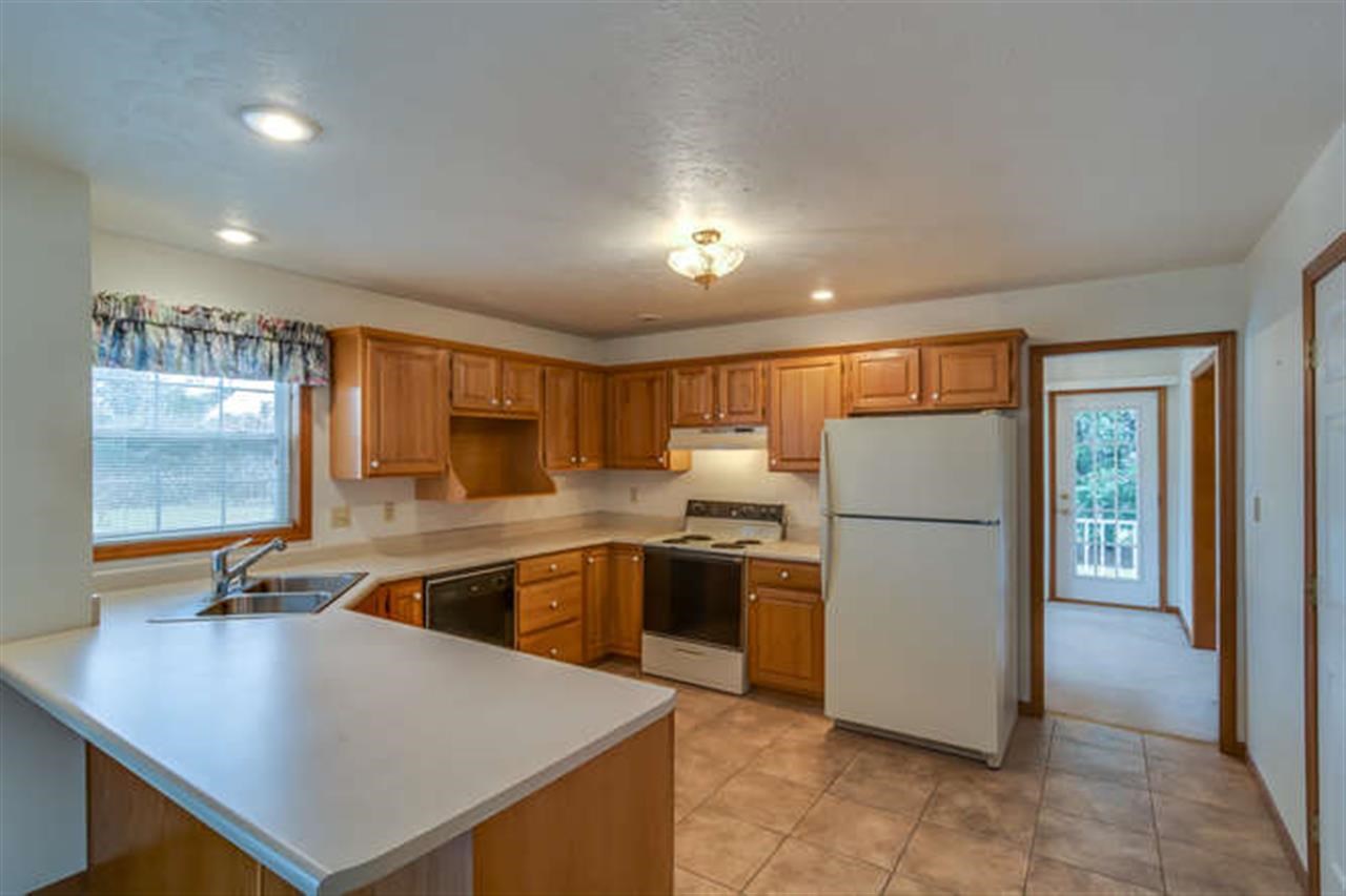 58618 Baugo Xing, Elkhart, IN 46517 photo 2