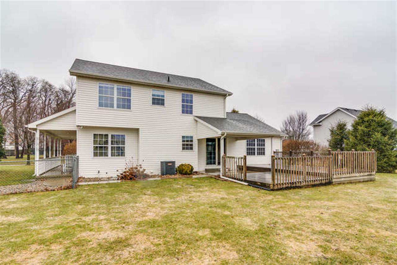 58618 Baugo Xing, Elkhart, IN 46517 photo 18