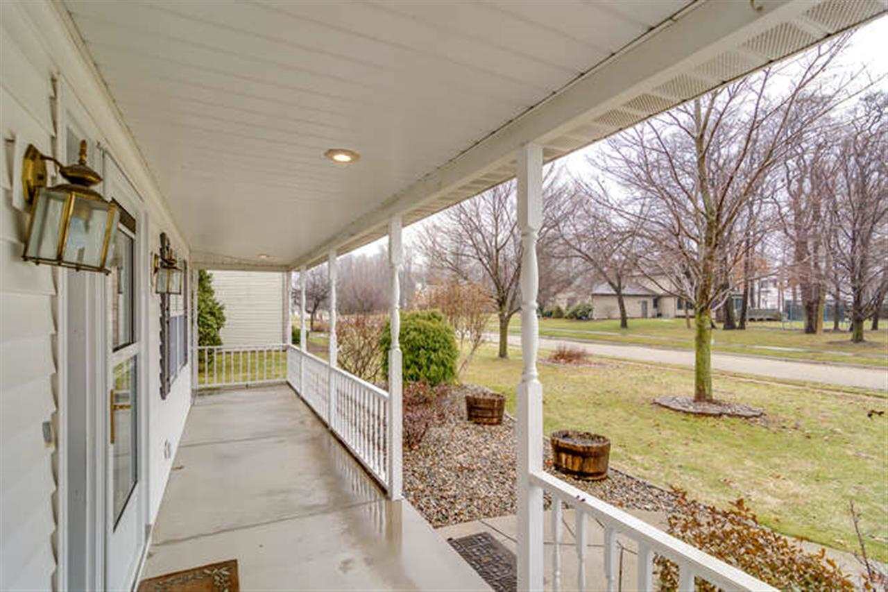 58618 Baugo Xing, Elkhart, IN 46517 photo 24