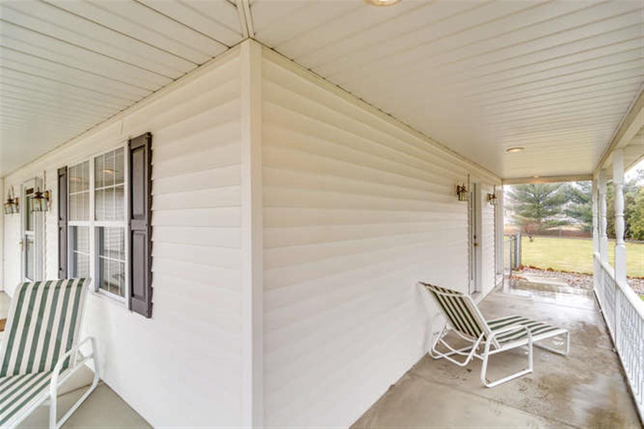 58618 Baugo Xing, Elkhart, IN 46517 photo 19