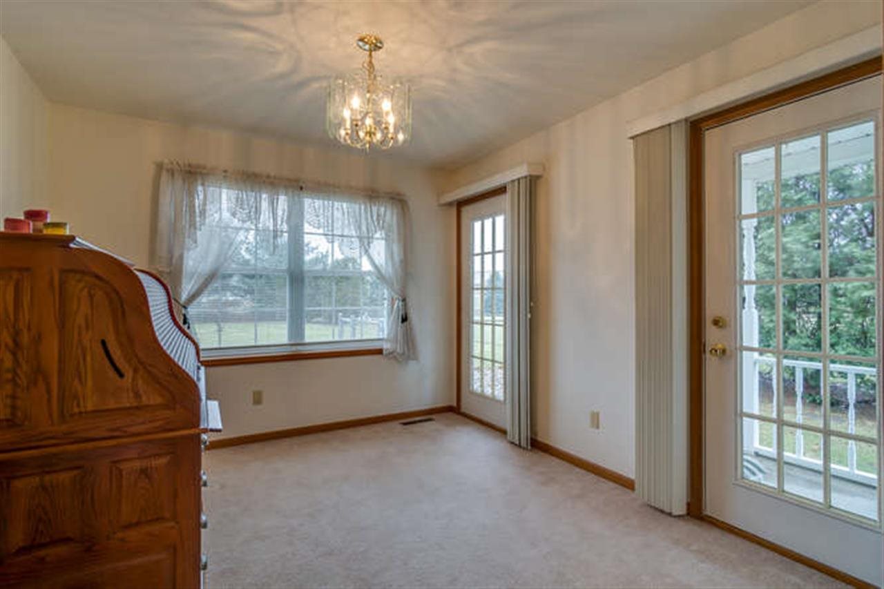 58618 Baugo Xing, Elkhart, IN 46517 photo 3