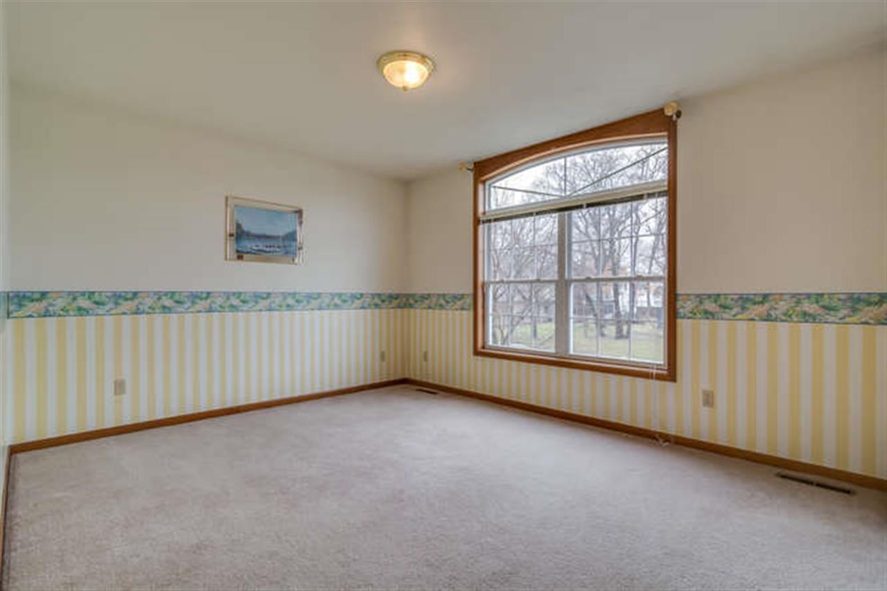 58618 Baugo Xing, Elkhart, IN 46517 photo 11