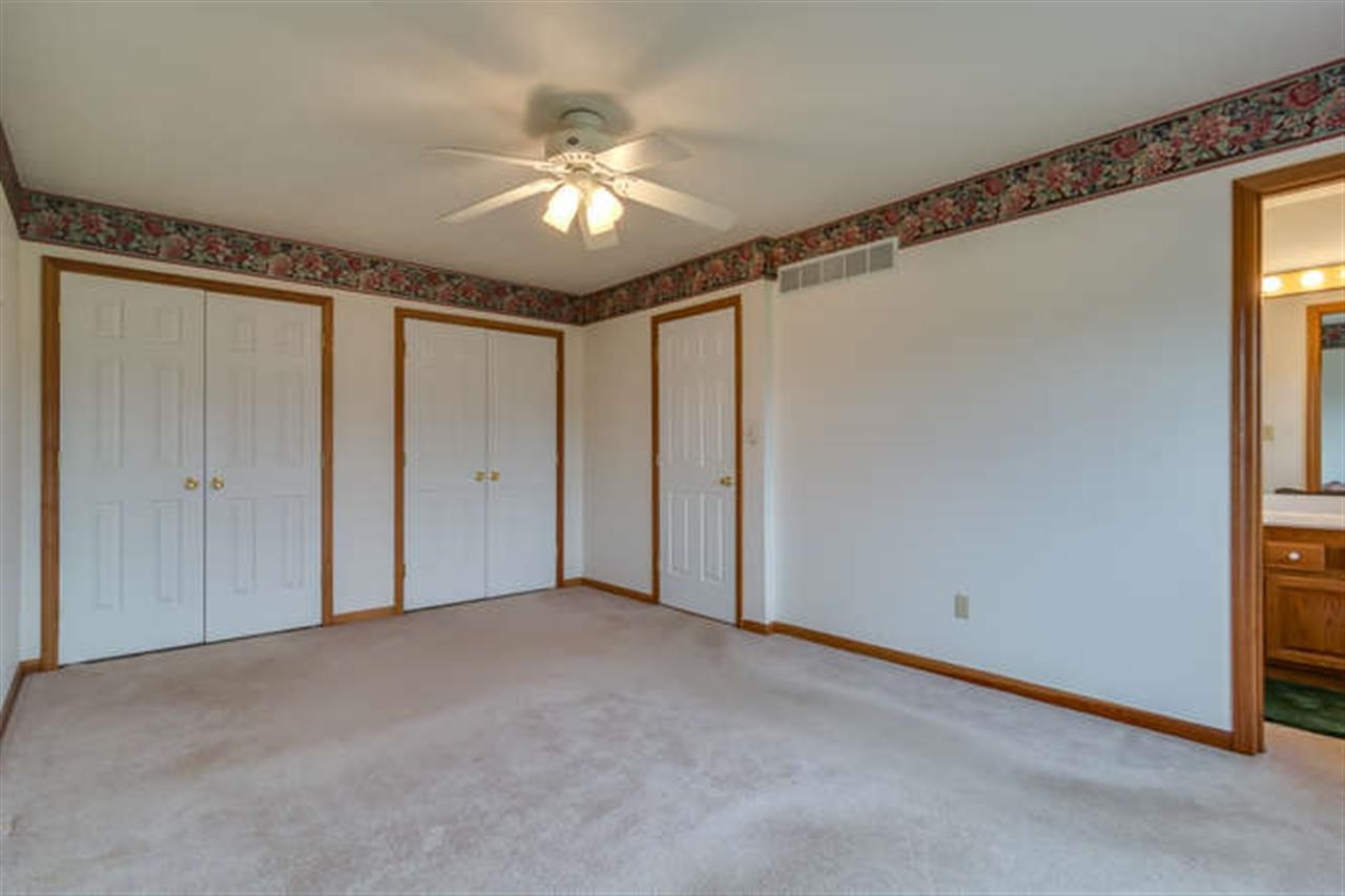 58618 Baugo Xing, Elkhart, IN 46517 photo 9