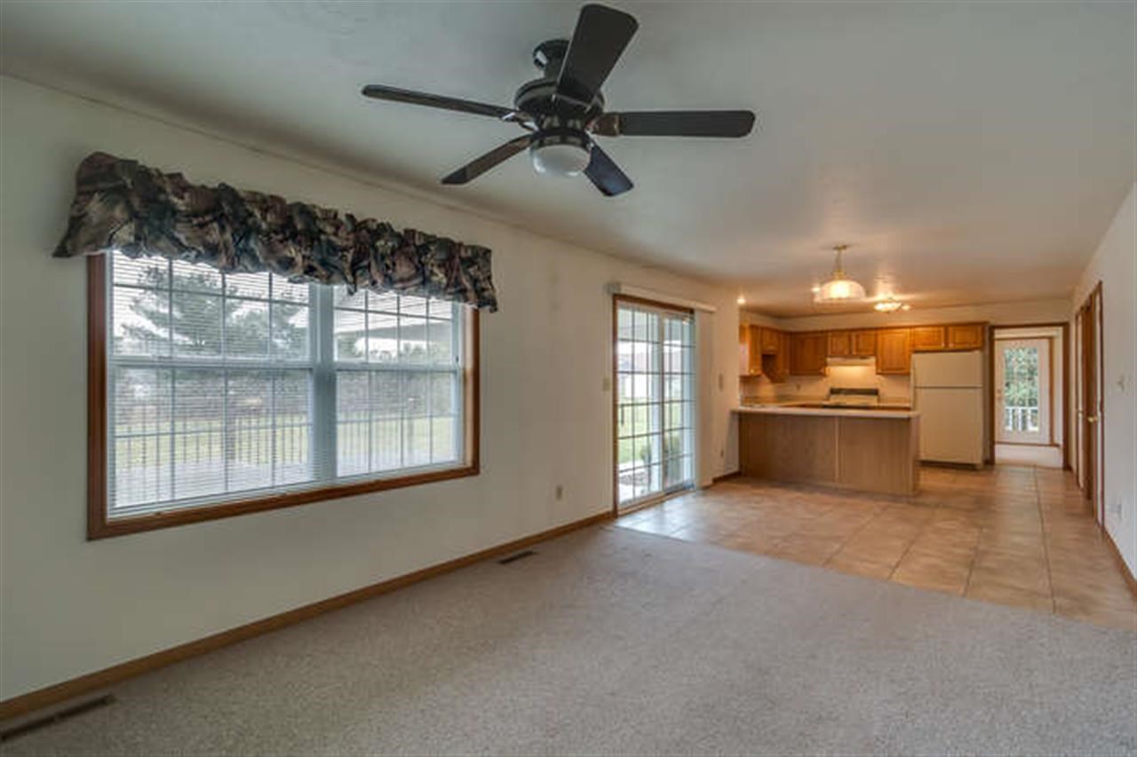 58618 Baugo Xing, Elkhart, IN 46517 photo 22