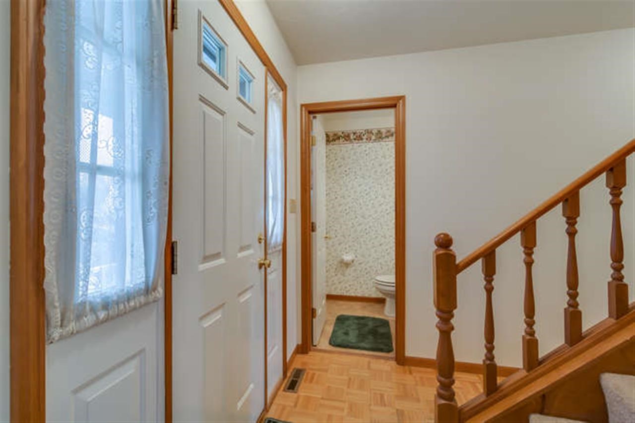 58618 Baugo Xing, Elkhart, IN 46517 photo 23