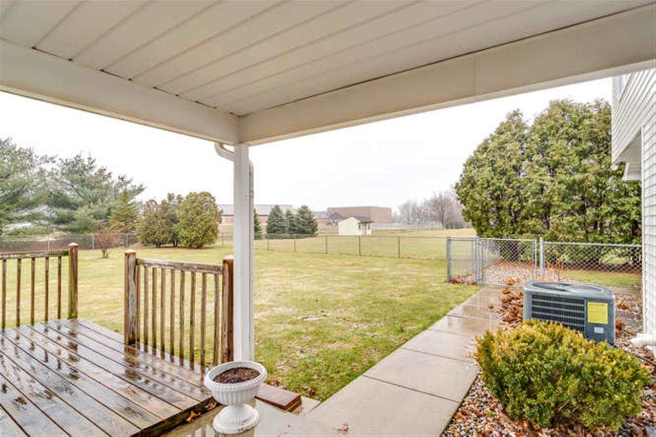 58618 Baugo Xing, Elkhart, IN 46517 photo 21