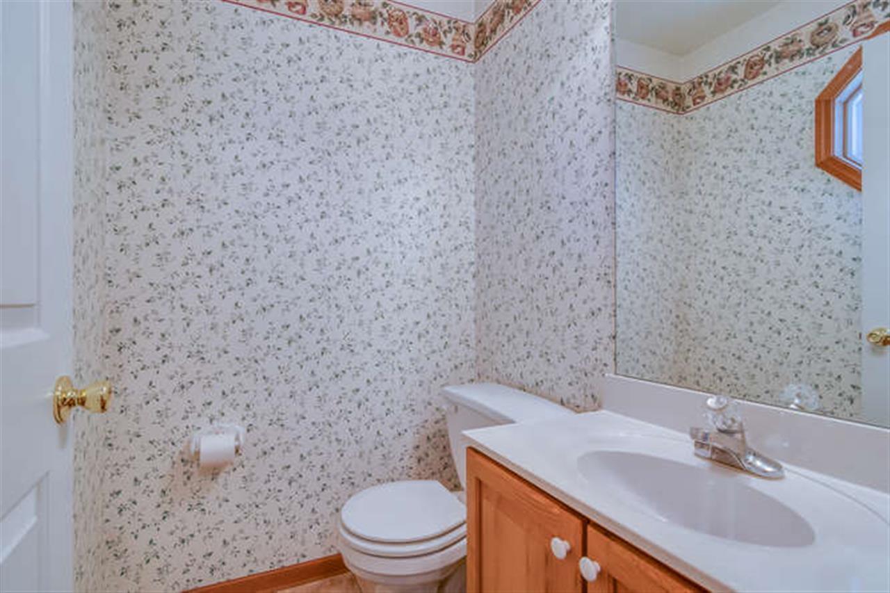 58618 Baugo Xing, Elkhart, IN 46517 photo 7