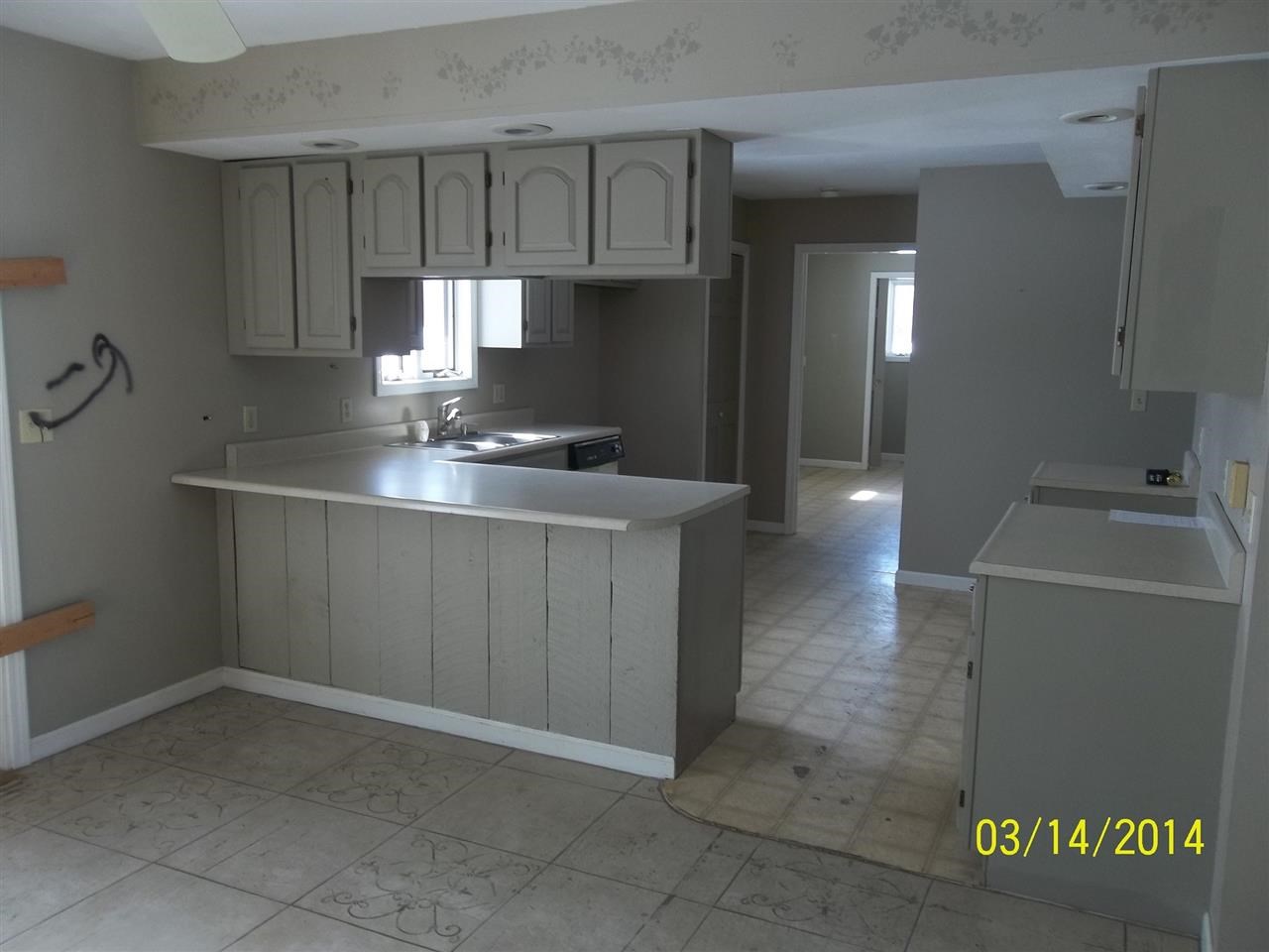 6726 E Division Rd, Mill Creek, IN 46365 photo 5