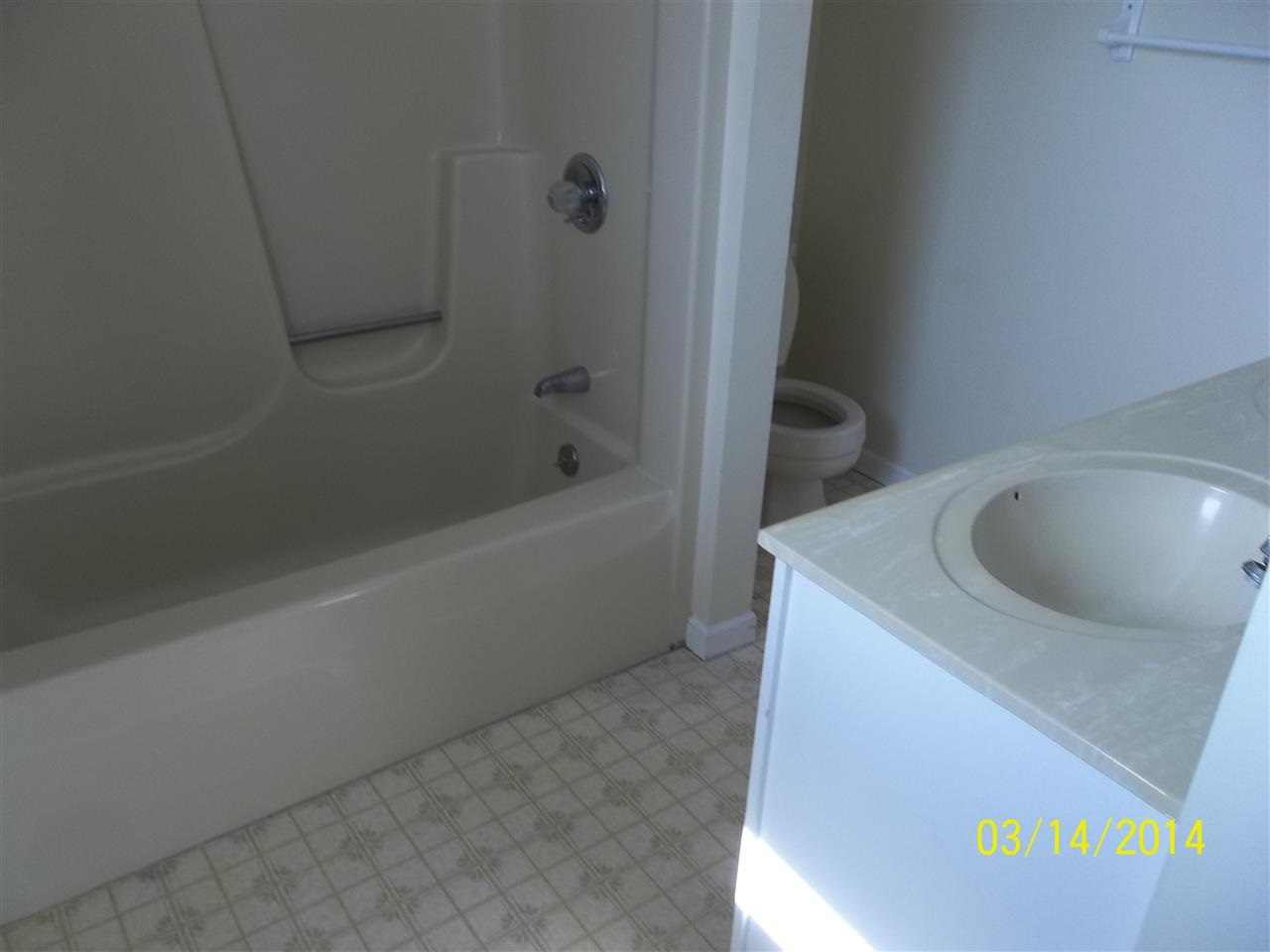 6726 E Division Rd, Mill Creek, IN 46365 photo 10