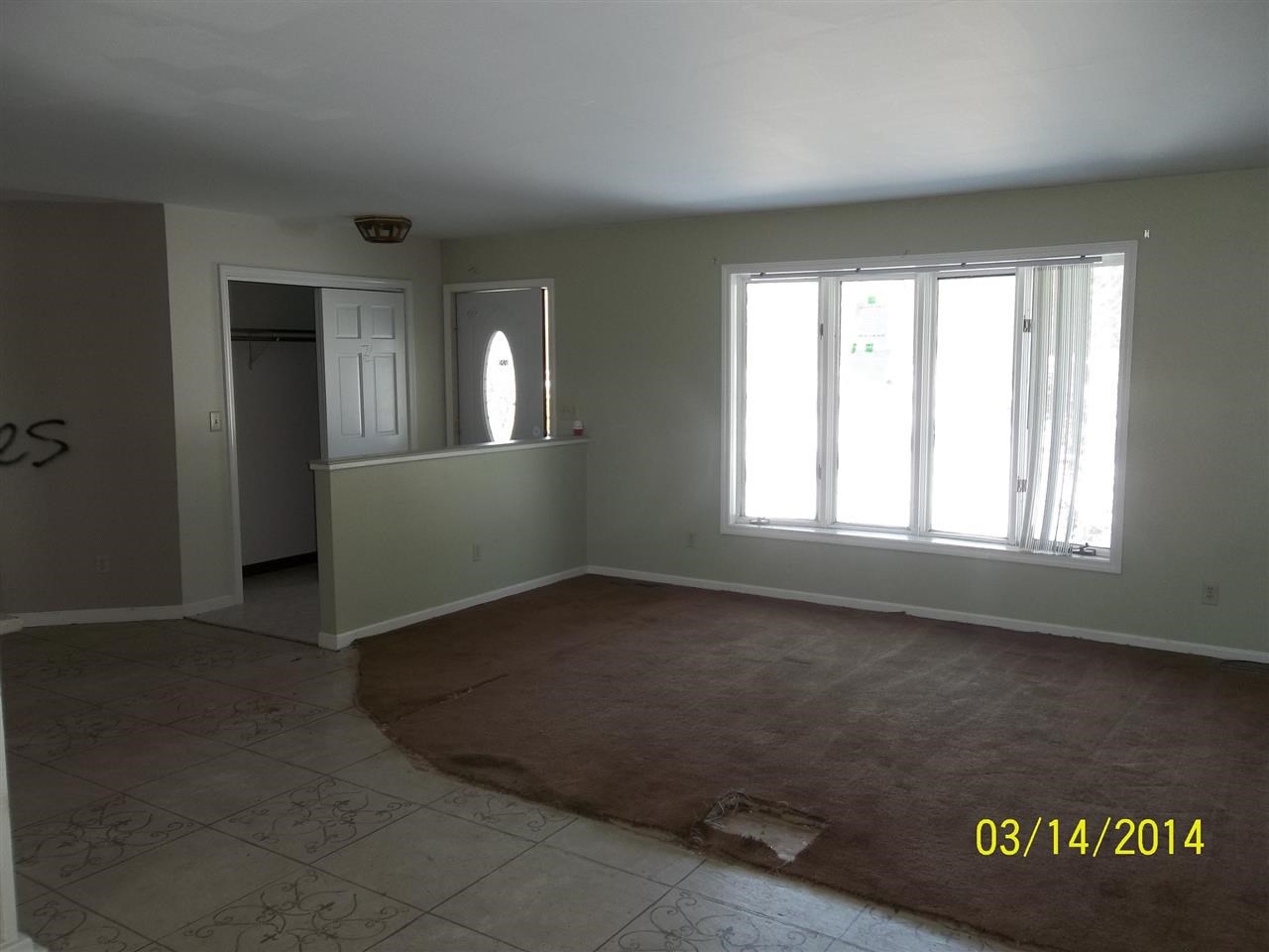 6726 E Division Rd, Mill Creek, IN 46365 photo 3