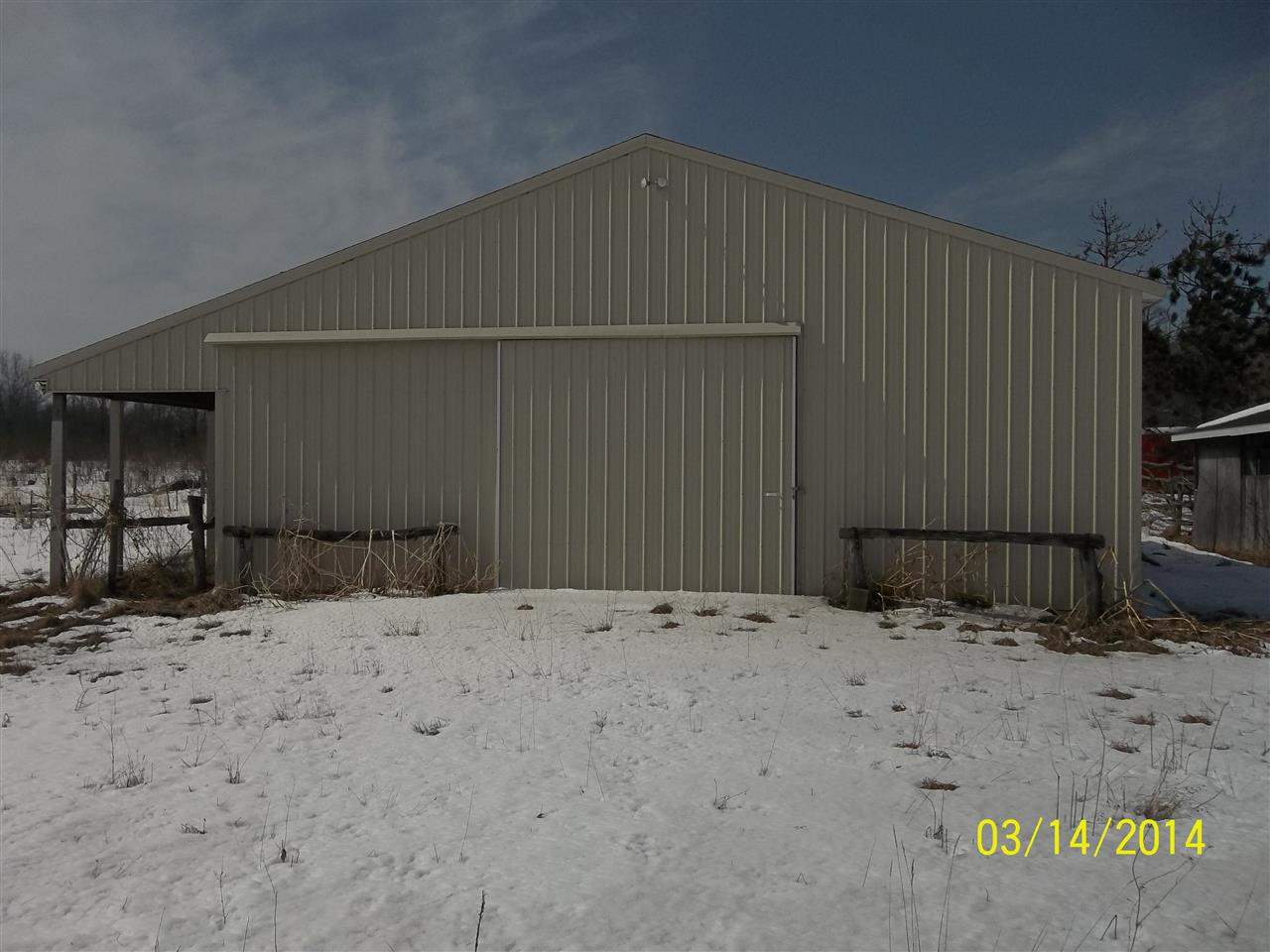 6726 E Division Rd, Mill Creek, IN 46365 photo 15