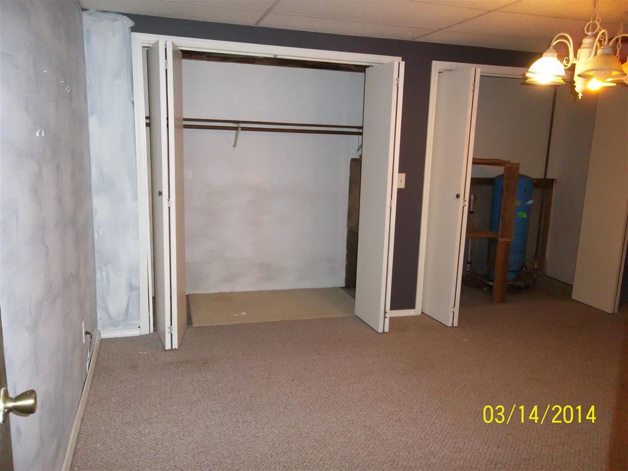 6726 E Division Rd, Mill Creek, IN 46365 photo 11