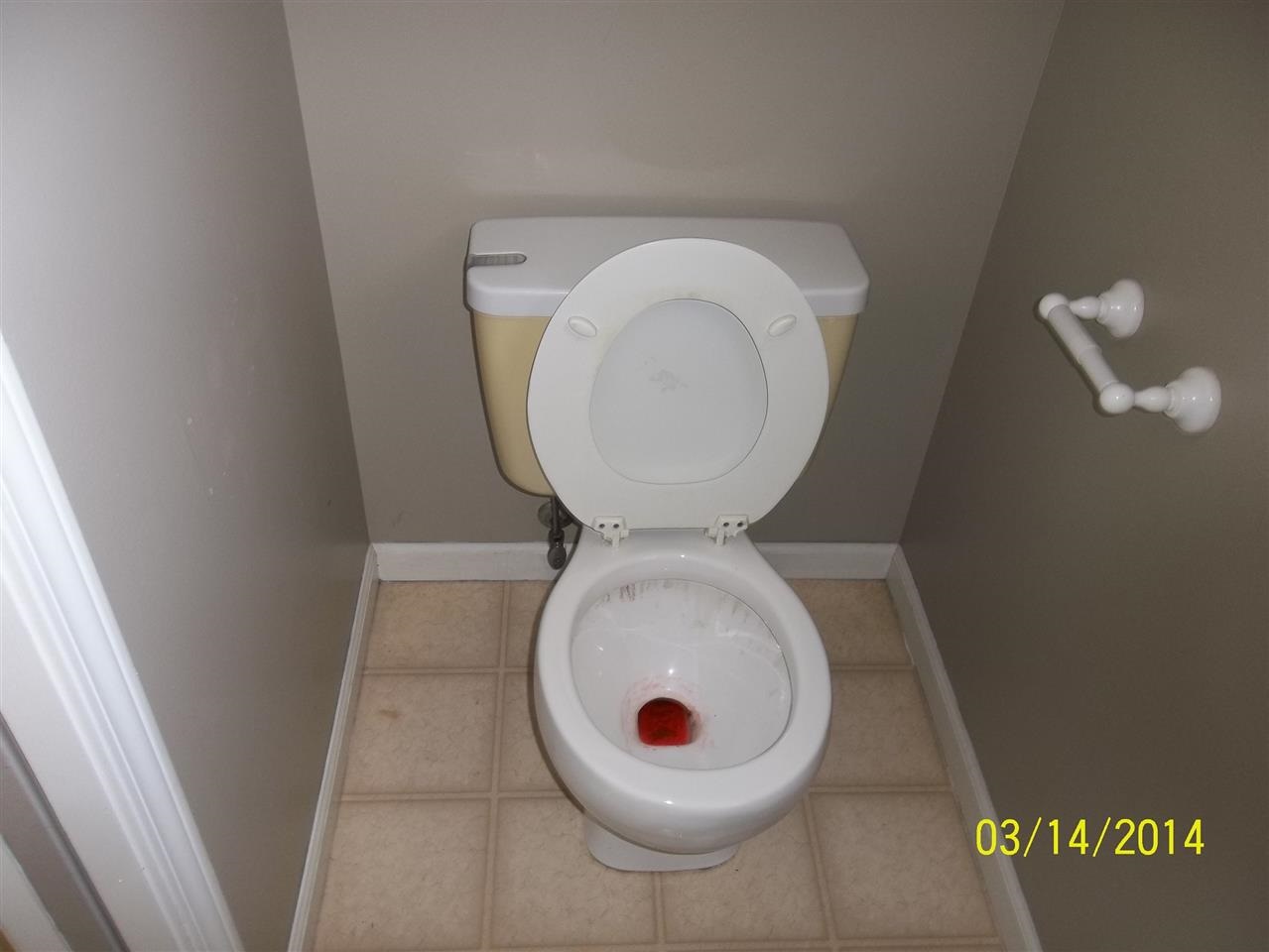 6726 E Division Rd, Mill Creek, IN 46365 photo 6