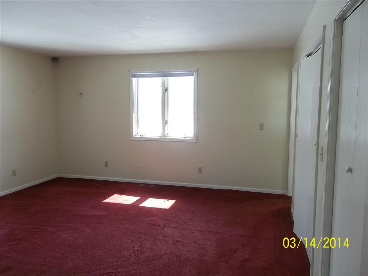 6726 E Division Rd, Mill Creek, IN 46365 photo 9