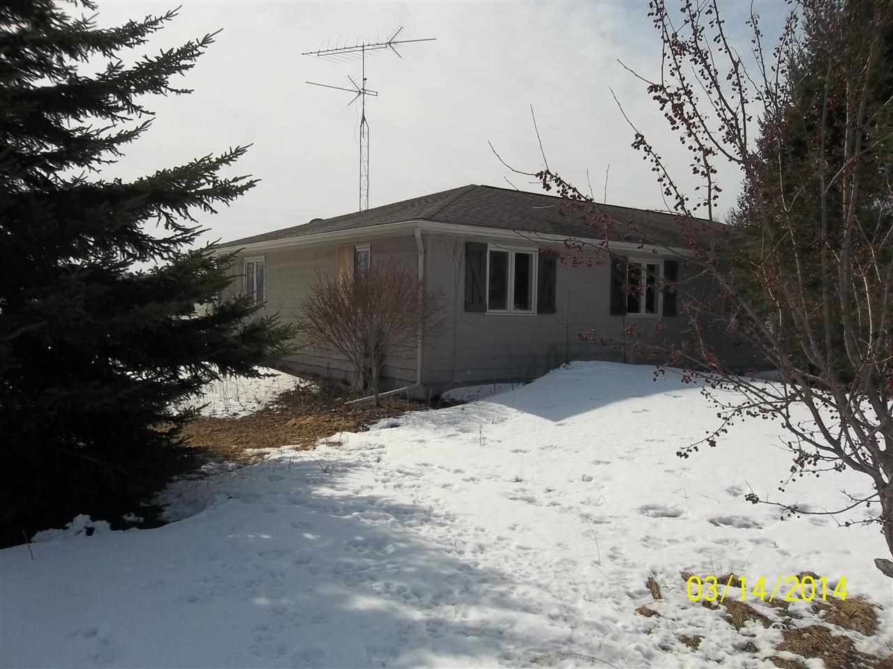 6726 E Division Rd, Mill Creek, IN 46365 photo 12