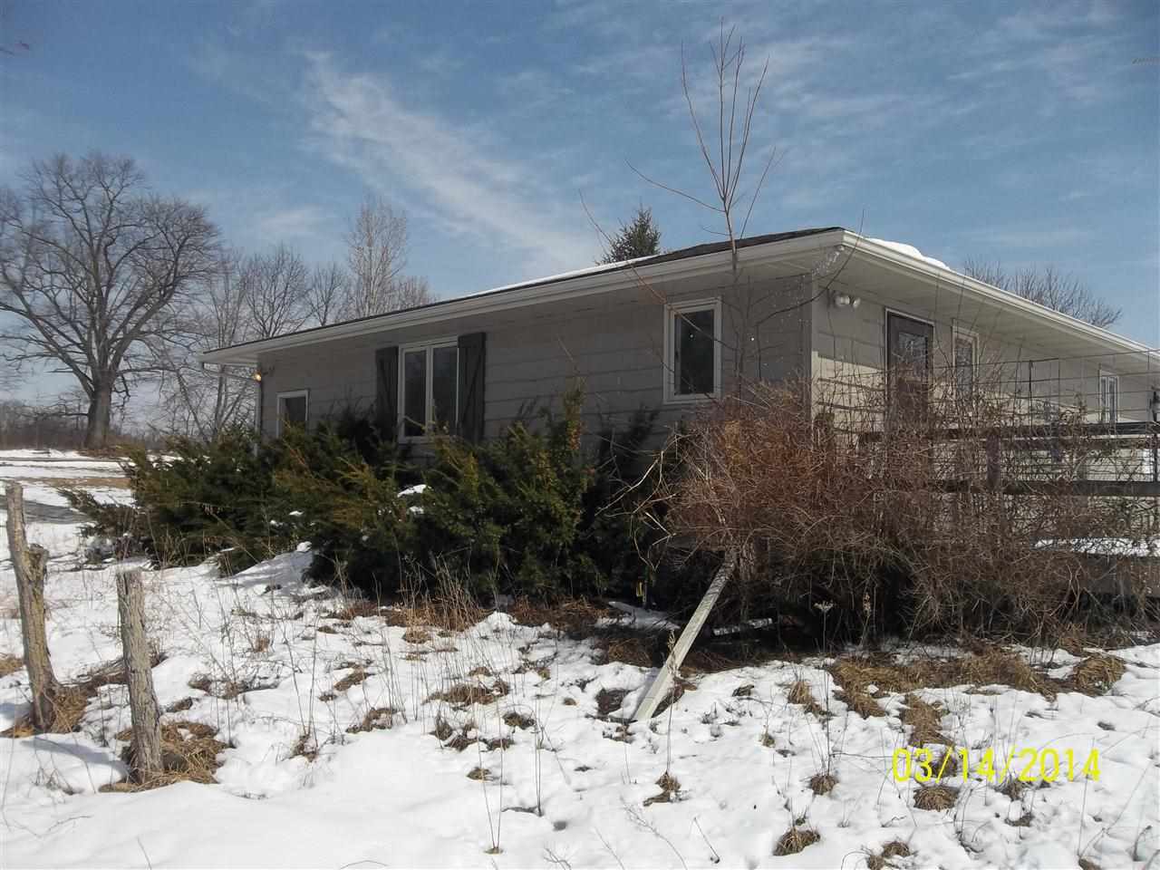 6726 E Division Rd, Mill Creek, IN 46365 photo 16