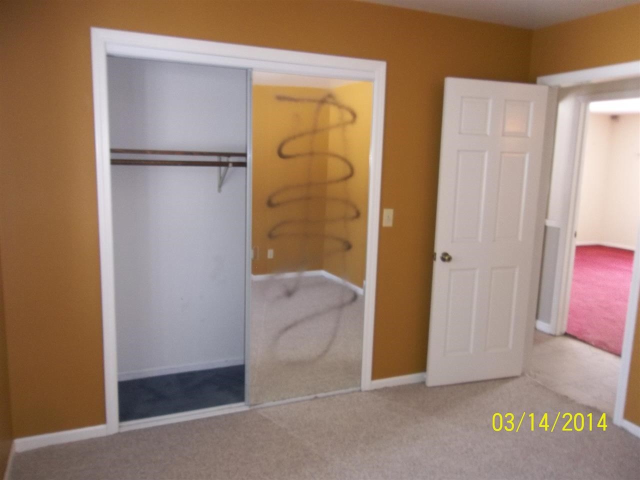6726 E Division Rd, Mill Creek, IN 46365 photo 7